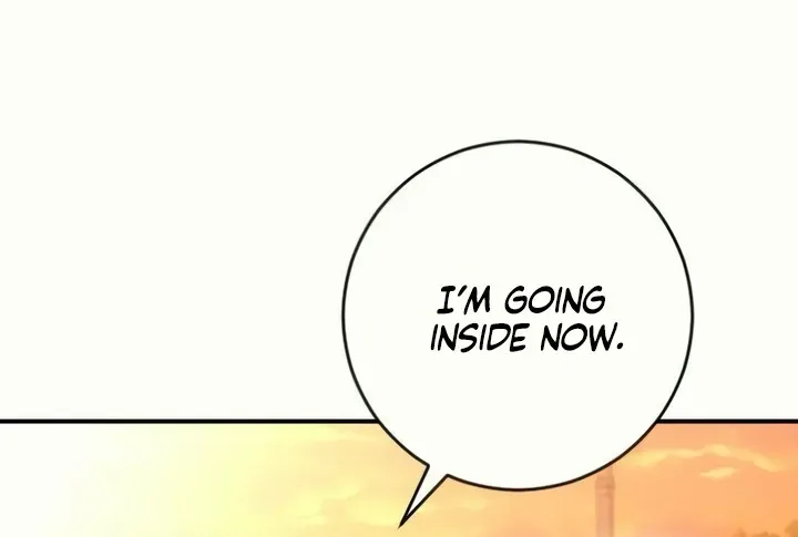 Read Bullshit chapter 36 image 33 on Lezhin