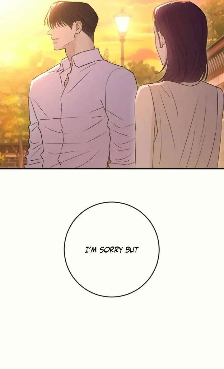 Read Bullshit chapter 36 image 34 on Lezhin