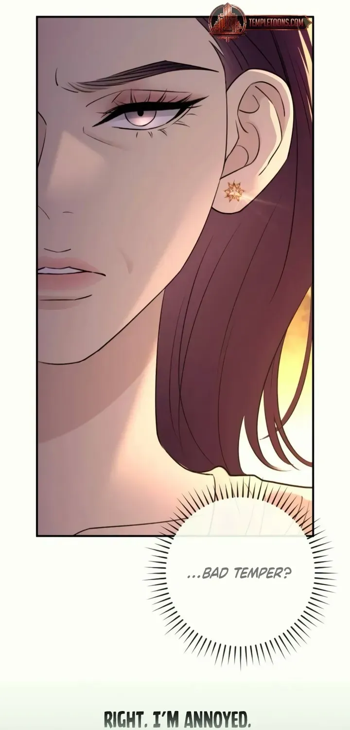 Read Bullshit chapter 36 image 37 on Lezhin