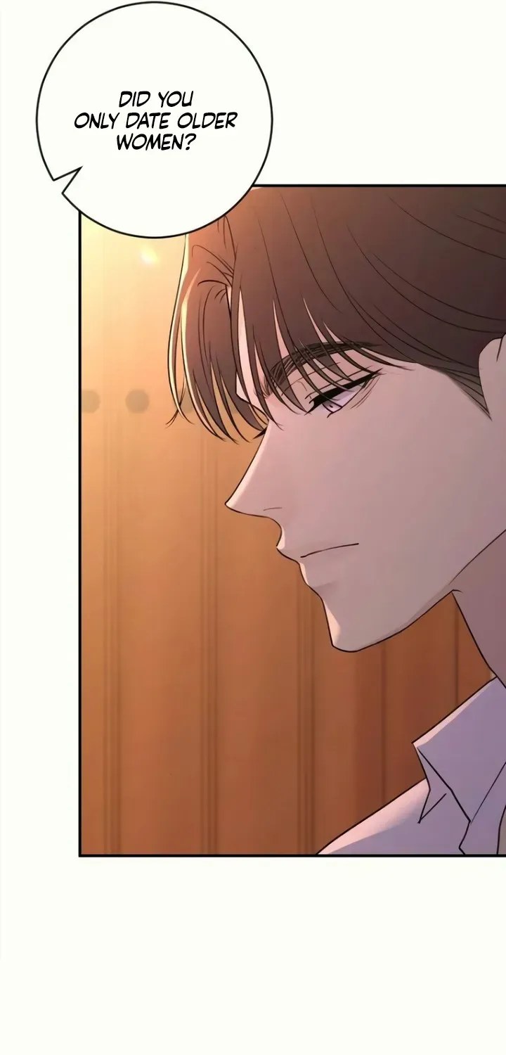 Read Bullshit chapter 36 image 4 on Lezhin