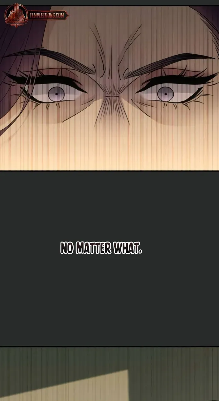 Read Bullshit chapter 36 image 42 on Lezhin