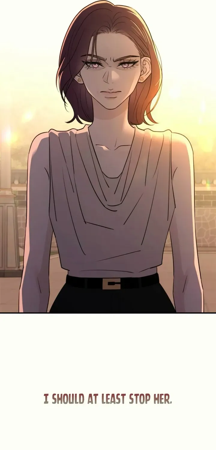 Read Bullshit chapter 36 image 45 on Lezhin