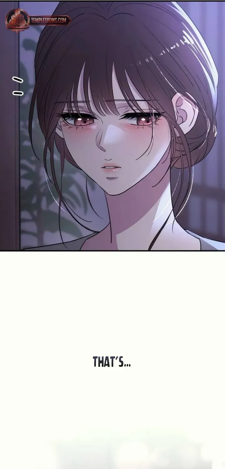Read Bullshit chapter 36 image 54 on Lezhin