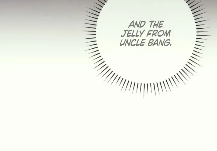 Read Bullshit chapter 36 image 57 on Lezhin