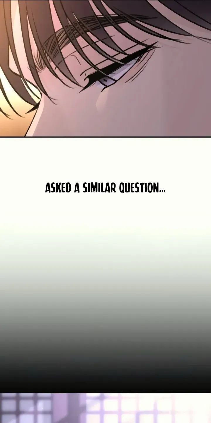Read Bullshit chapter 36 image 6 on Lezhin