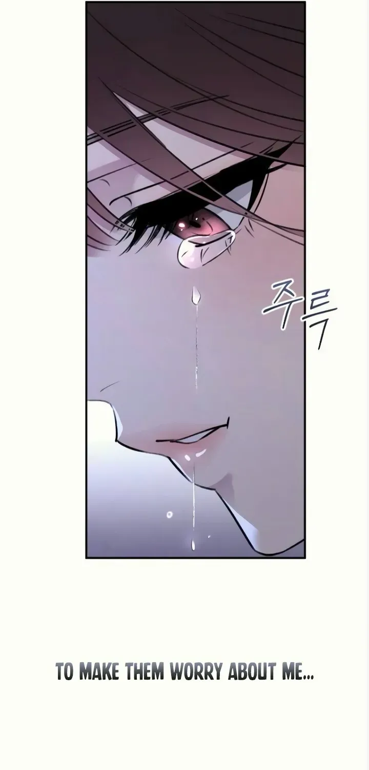 Read Bullshit chapter 36 image 61 on Lezhin