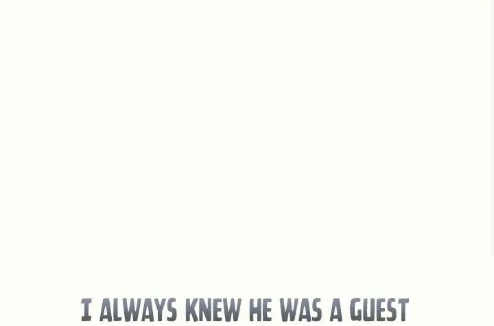 Read Bullshit chapter 36 image 62 on Lezhin