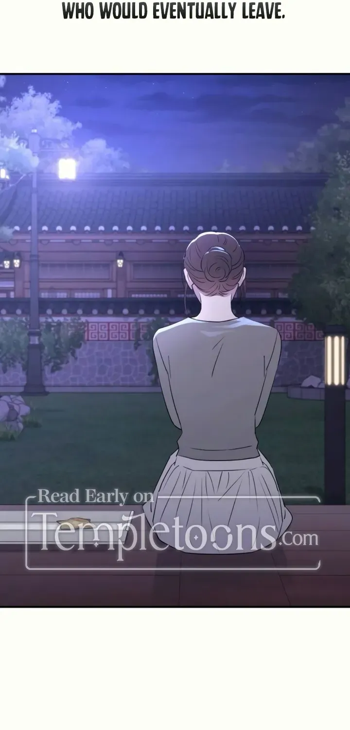 Read Bullshit chapter 36 image 63 on Lezhin