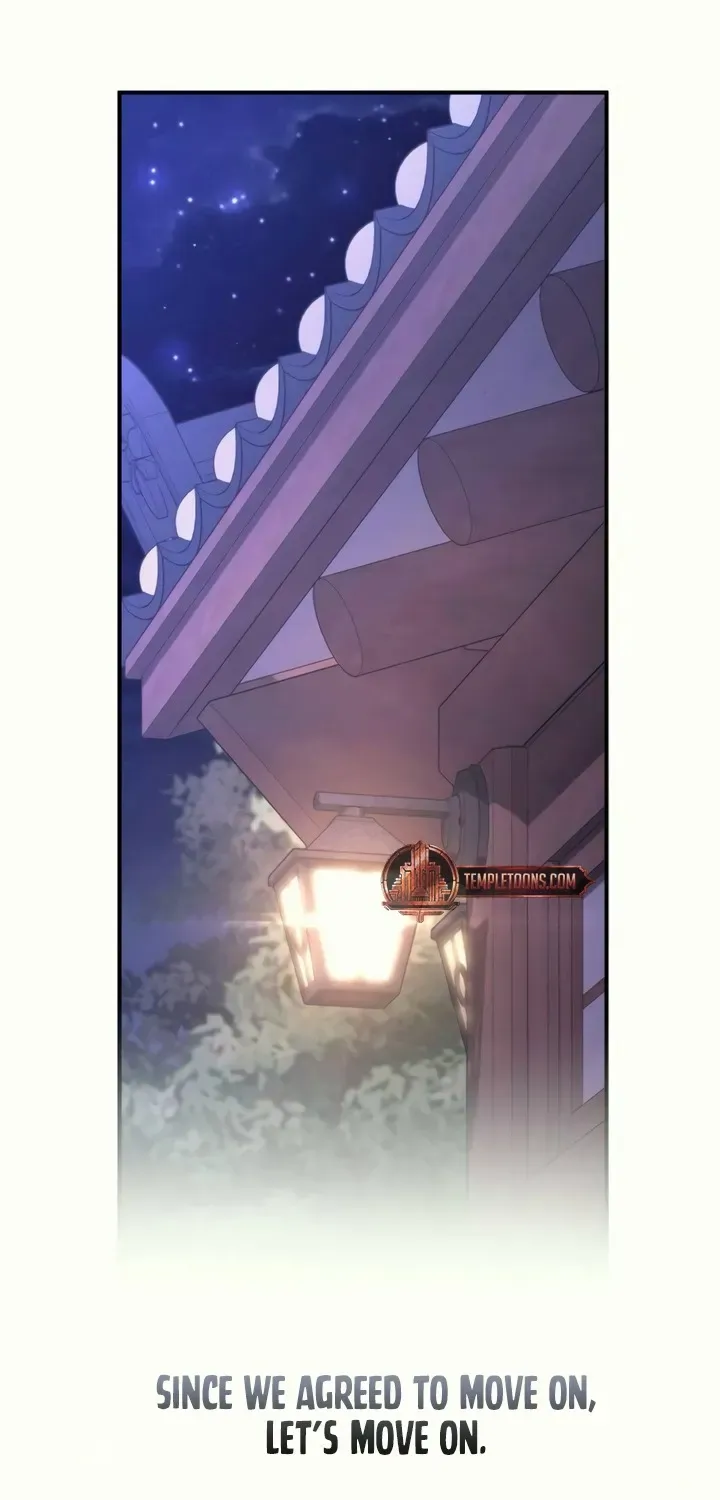 Read Bullshit chapter 36 image 65 on Lezhin