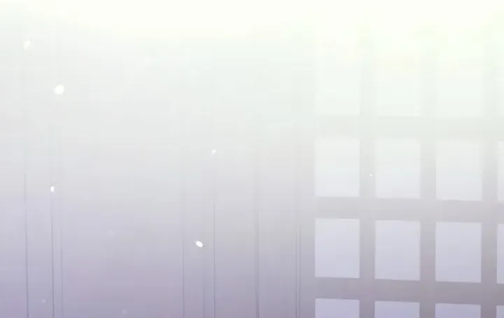 Read Bullshit chapter 36 image 66 on Lezhin