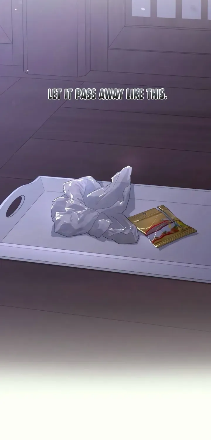 Read Bullshit chapter 36 image 67 on Lezhin