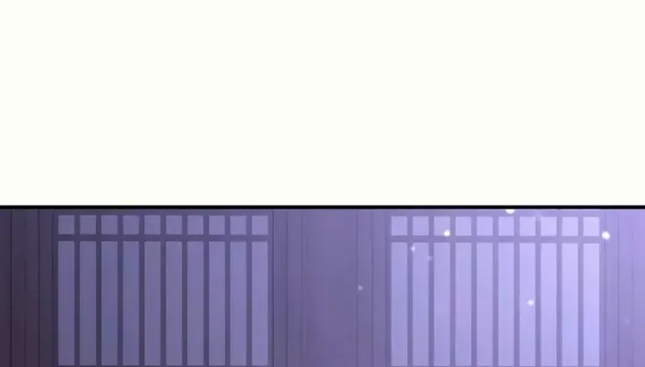 Read Bullshit chapter 36 image 68 on Lezhin