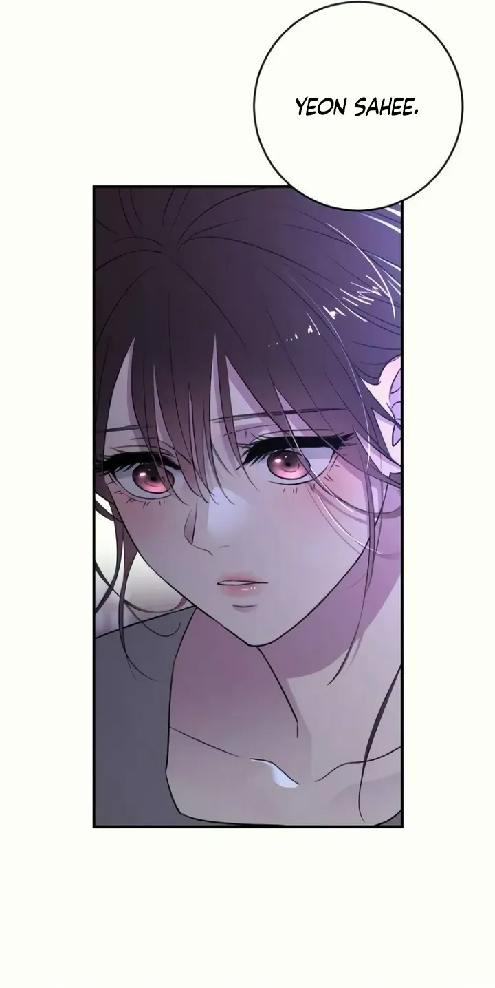 Read Bullshit chapter 36 image 70 on Lezhin
