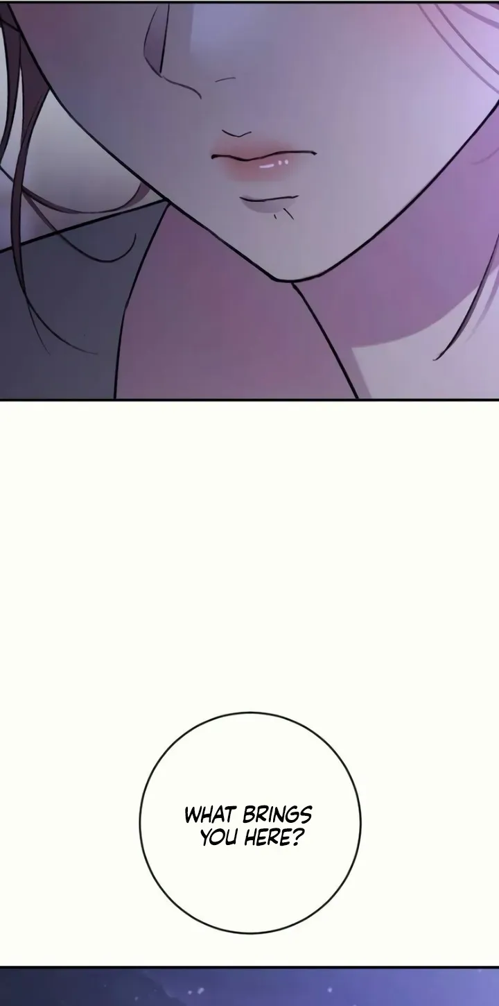 Read Bullshit chapter 36 image 71 on Lezhin