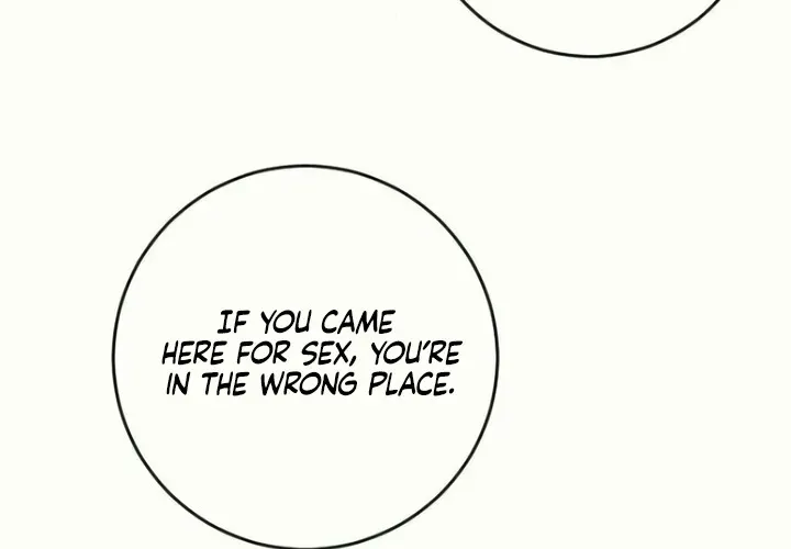 Read Bullshit chapter 36 image 75 on Lezhin