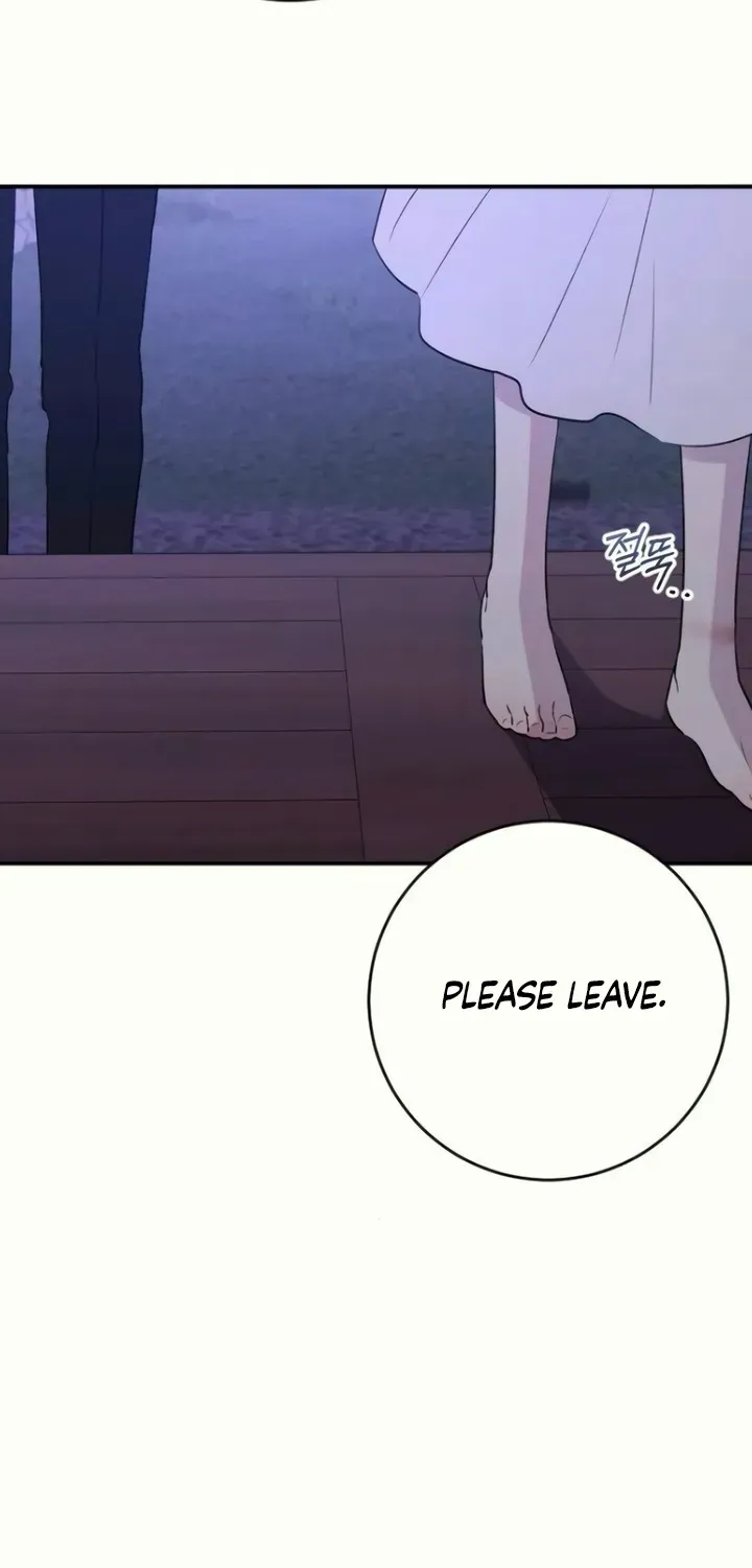 Read Bullshit chapter 36 image 76 on Lezhin