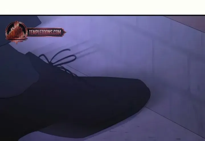 Read Bullshit chapter 36 image 77 on Lezhin