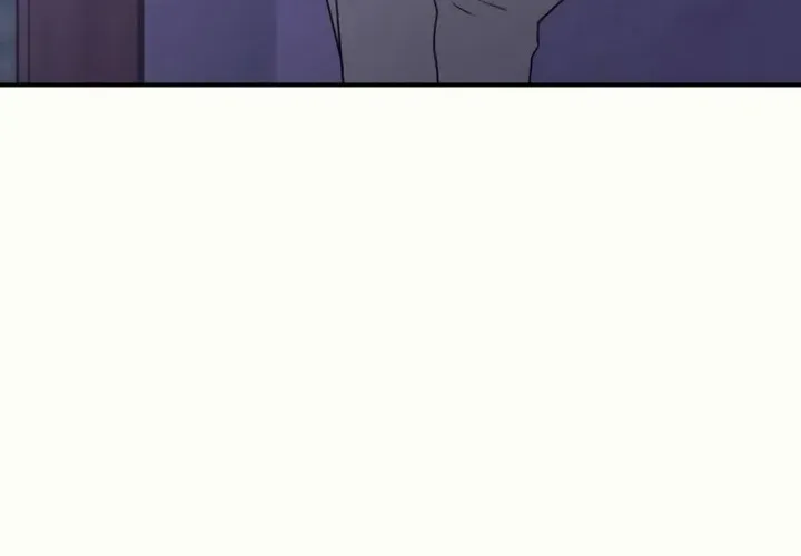 Read Bullshit chapter 36 image 79 on Lezhin