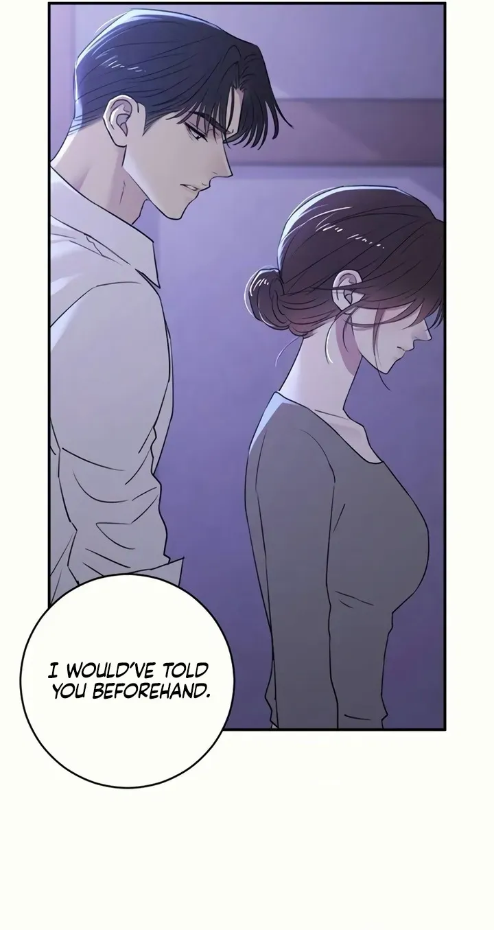 Read Bullshit chapter 36 image 81 on Lezhin