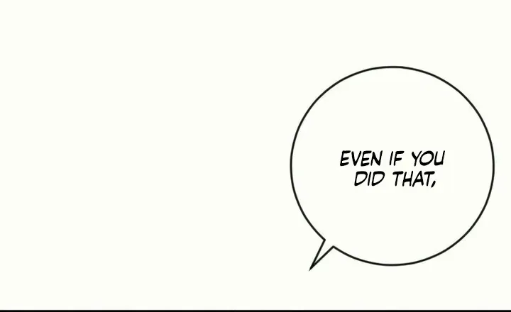 Read Bullshit chapter 36 image 83 on Lezhin