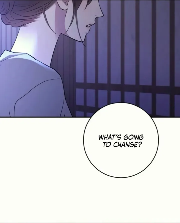 Read Bullshit chapter 36 image 84 on Lezhin