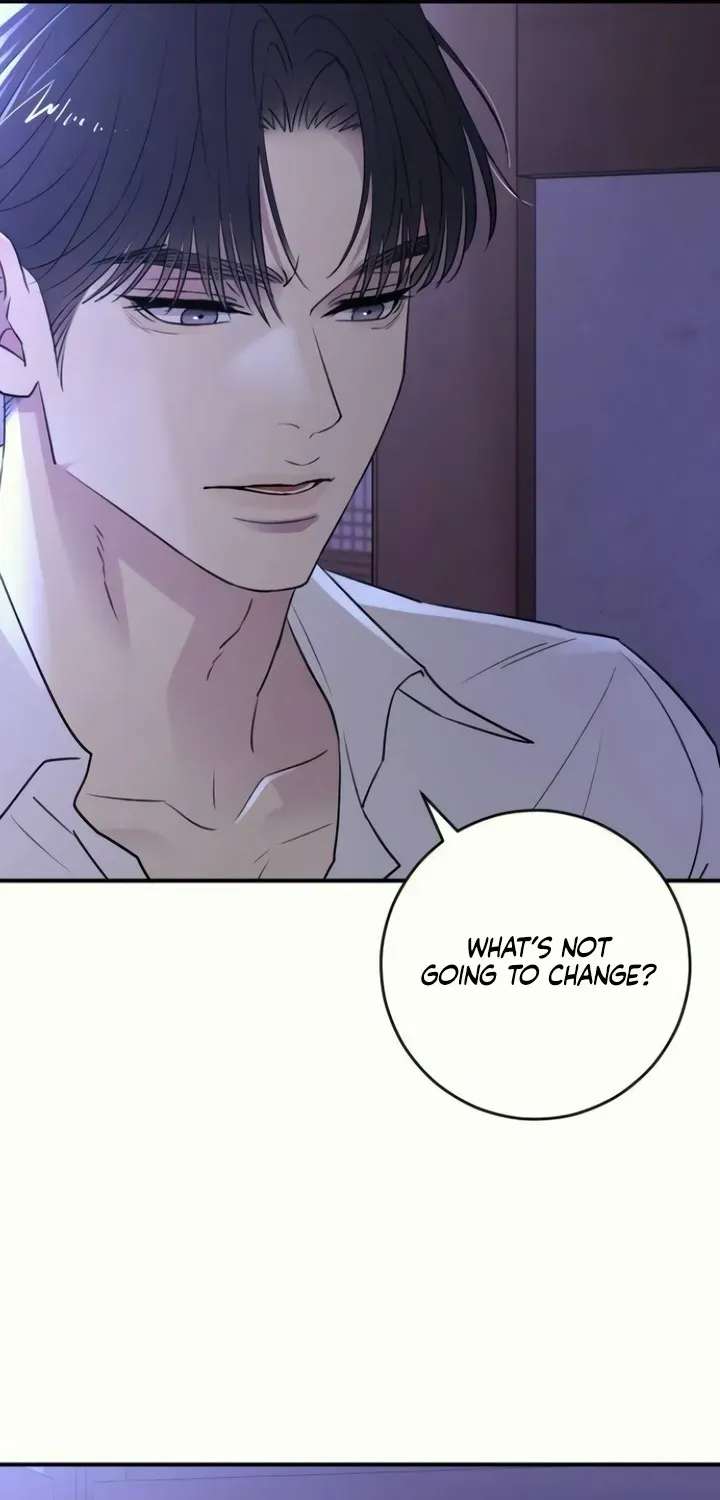 Read Bullshit chapter 36 image 85 on Lezhin