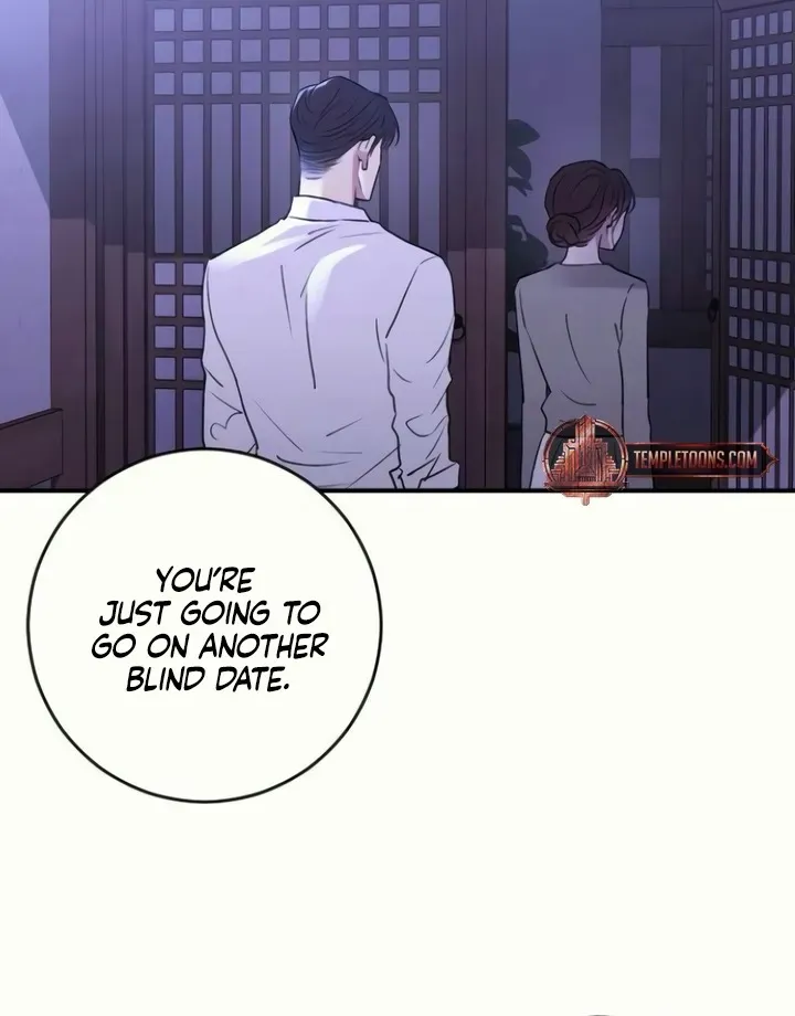 Read Bullshit chapter 36 image 87 on Lezhin