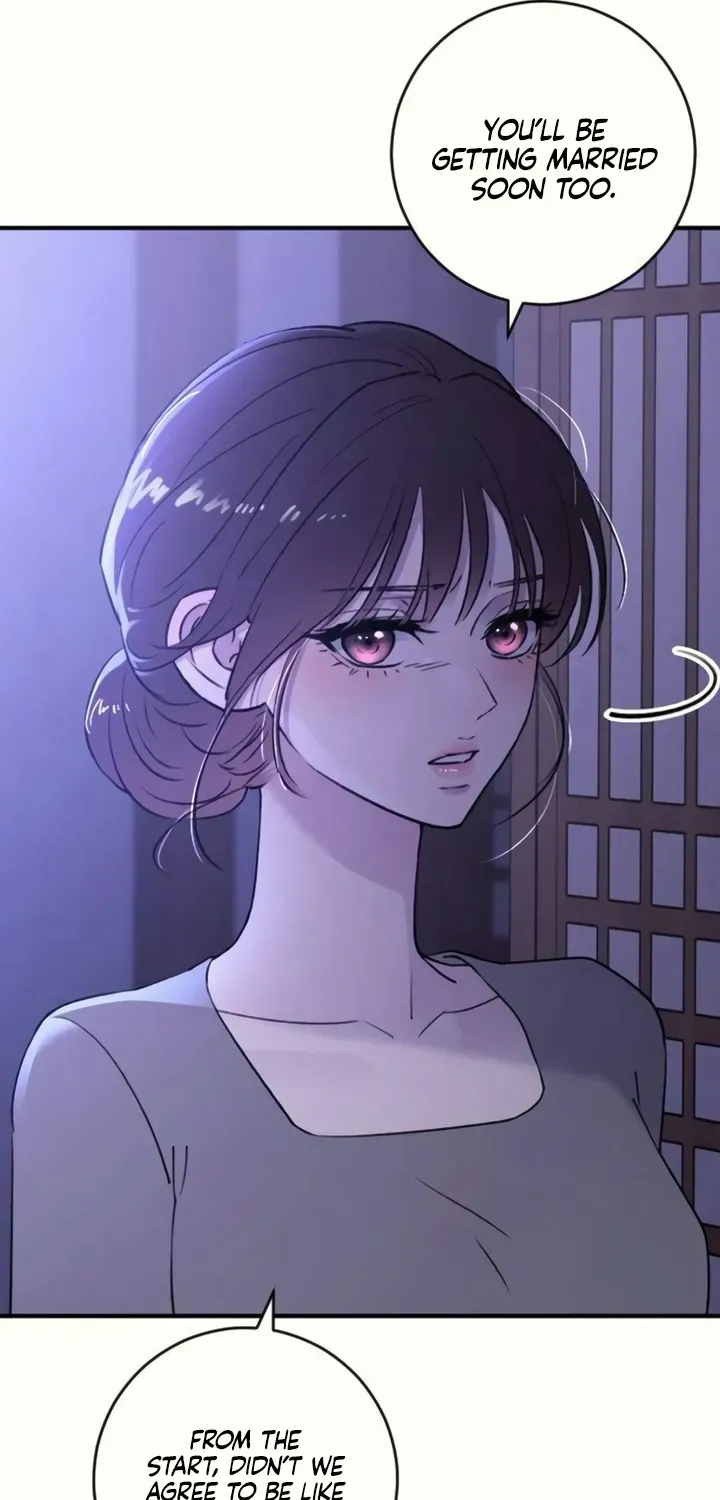 Read Bullshit chapter 36 image 88 on Lezhin