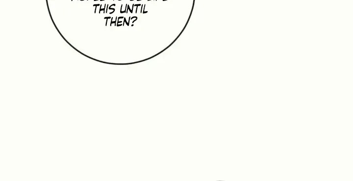Read Bullshit chapter 36 image 89 on Lezhin