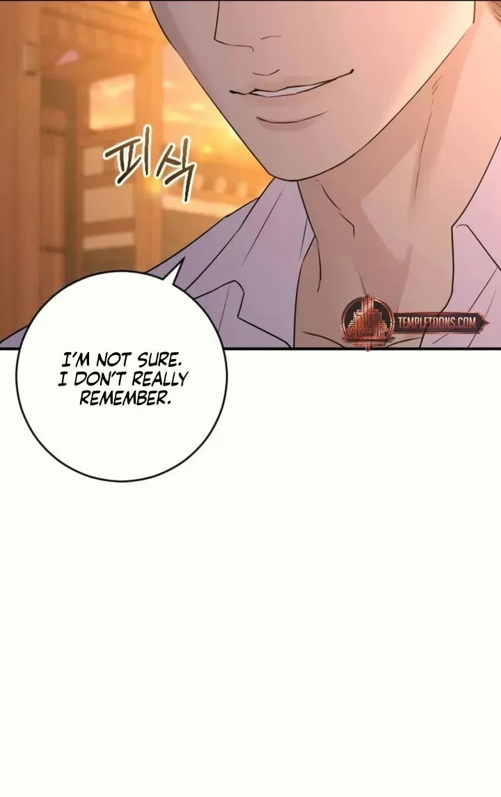 Read Bullshit chapter 36 image 9 on Lezhin