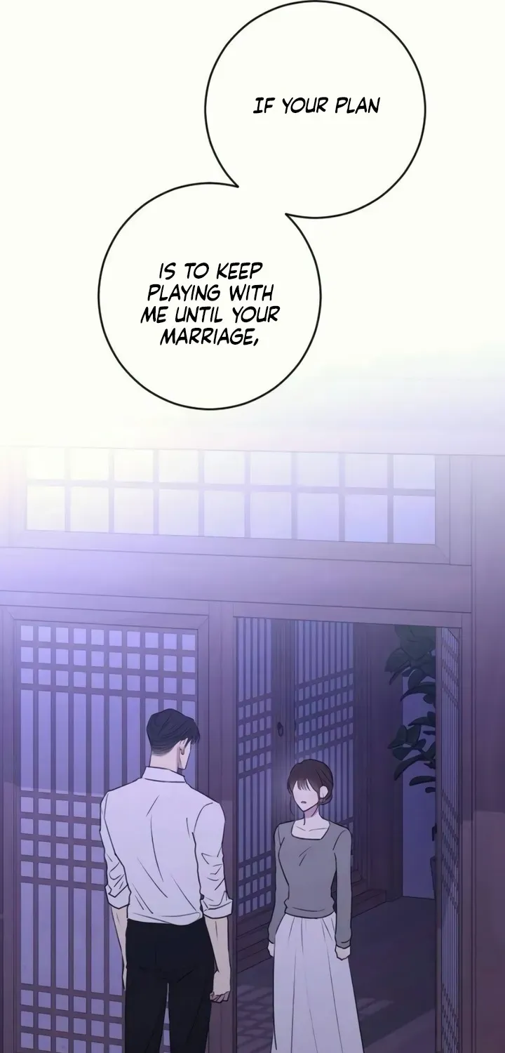 Read Bullshit chapter 36 image 90 on Lezhin