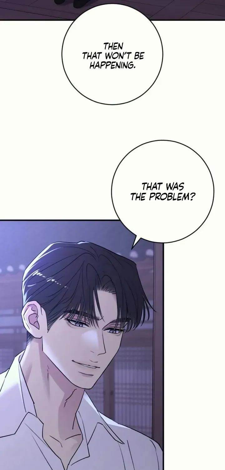 Read Bullshit chapter 36 image 92 on Lezhin