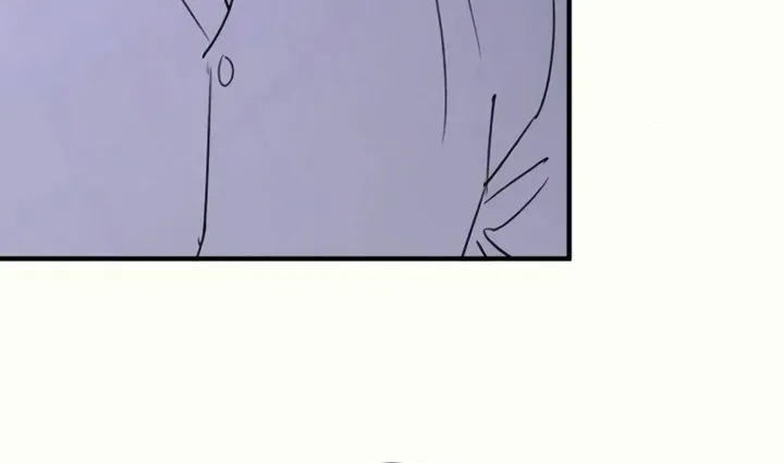Read Bullshit chapter 36 image 93 on Lezhin