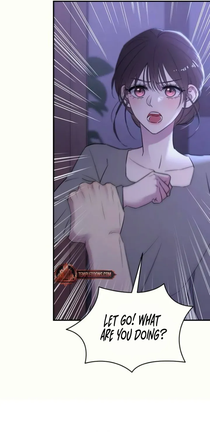 Read Bullshit chapter 36 image 95 on Lezhin