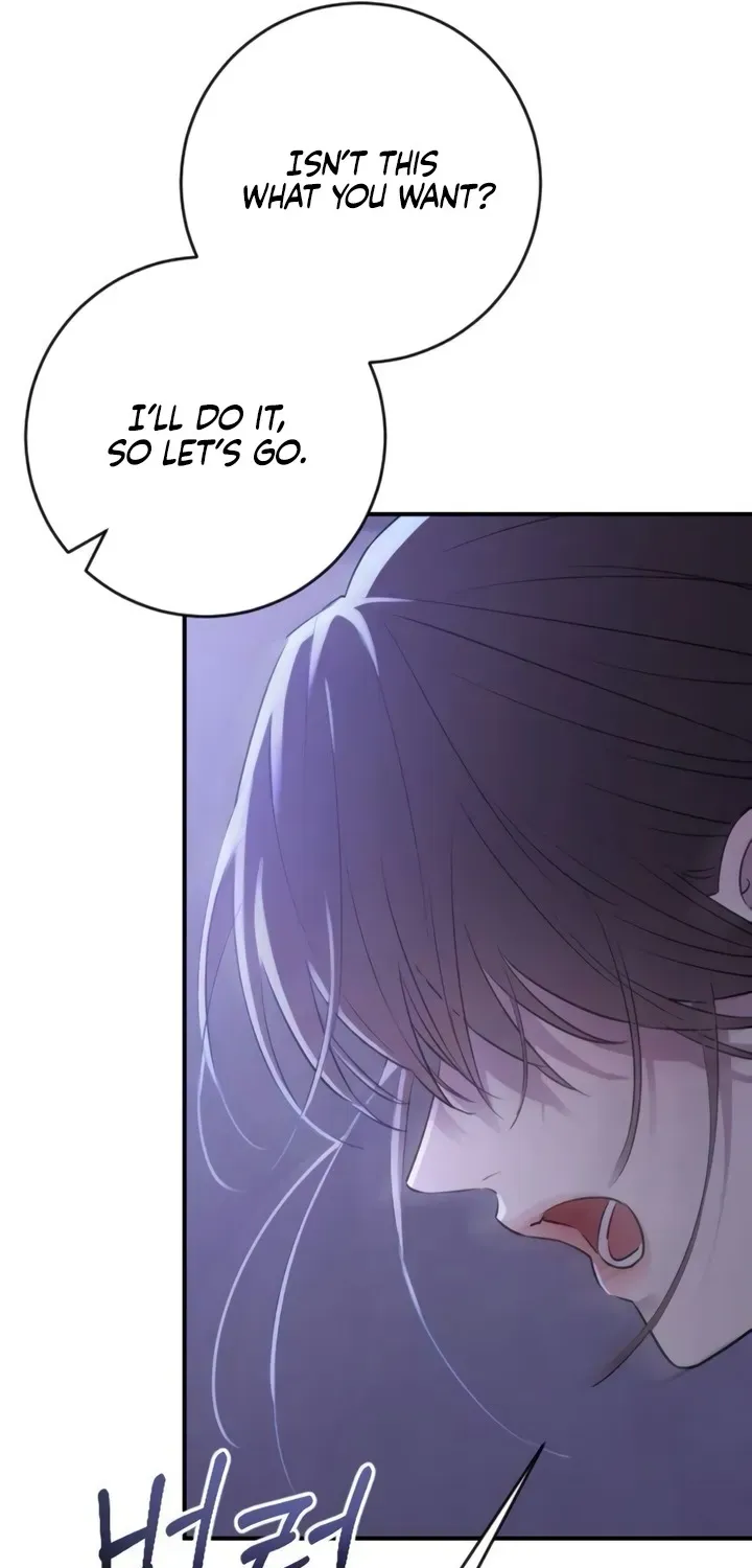 Read Bullshit chapter 36 image 96 on Lezhin