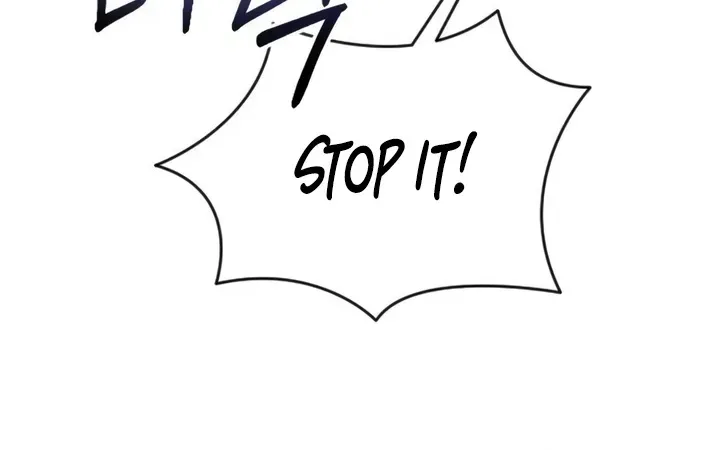 Read Bullshit chapter 36 image 97 on Lezhin