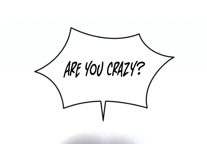 Read Bullshit chapter 36 image 99 on Lezhin