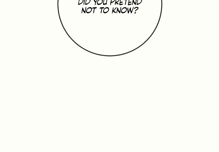 Read Bullshit chapter 37 image 10 on Lezhin