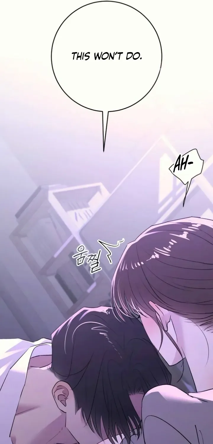 Read Bullshit chapter 37 image 100 on Lezhin