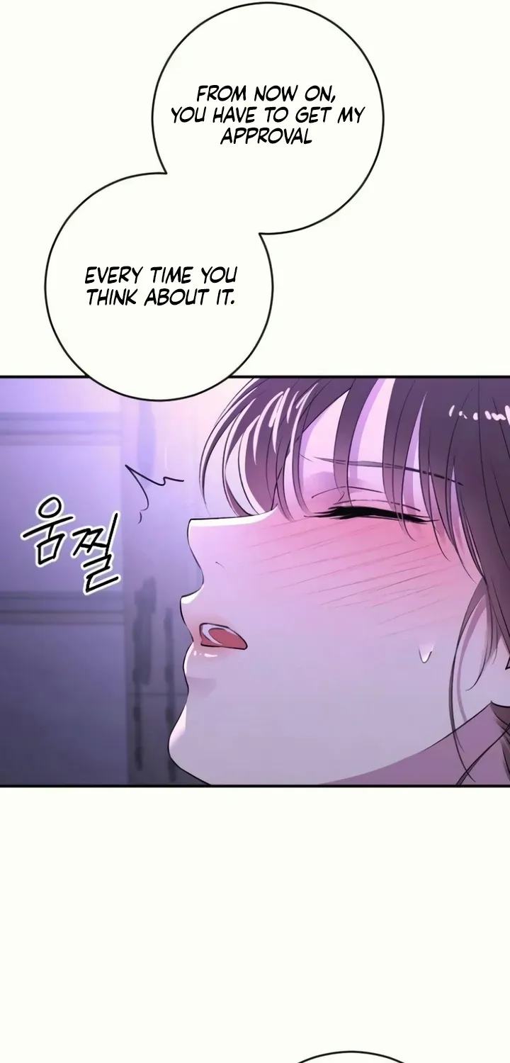 Read Bullshit chapter 37 image 103 on Lezhin