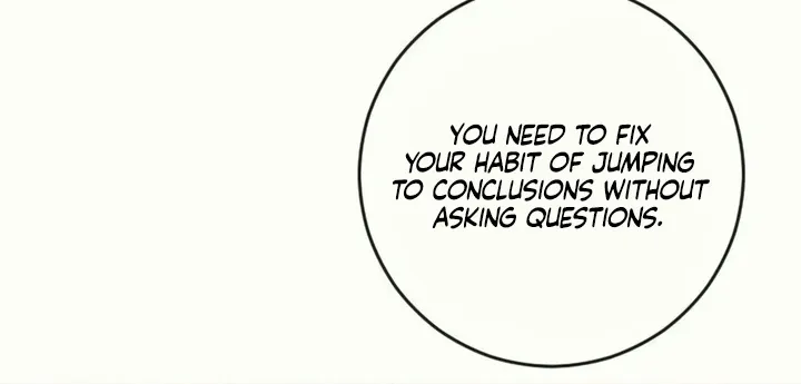 Read Bullshit chapter 37 image 104 on Lezhin