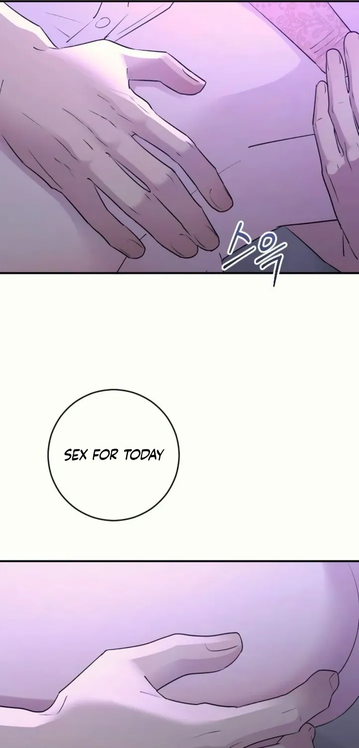 Read Bullshit chapter 37 image 105 on Lezhin