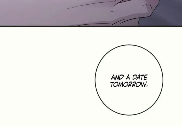 Read Bullshit chapter 37 image 106 on Lezhin