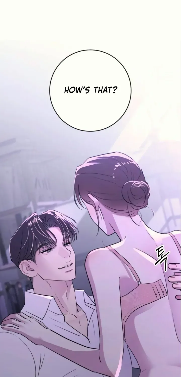 Read Bullshit chapter 37 image 107 on Lezhin