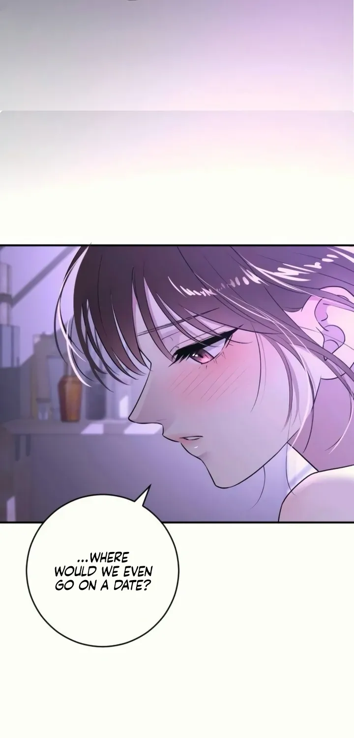 Read Bullshit chapter 37 image 109 on Lezhin