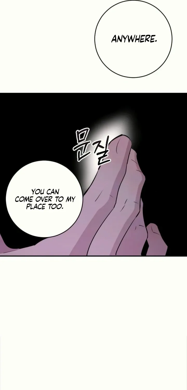 Read Bullshit chapter 37 image 111 on Lezhin