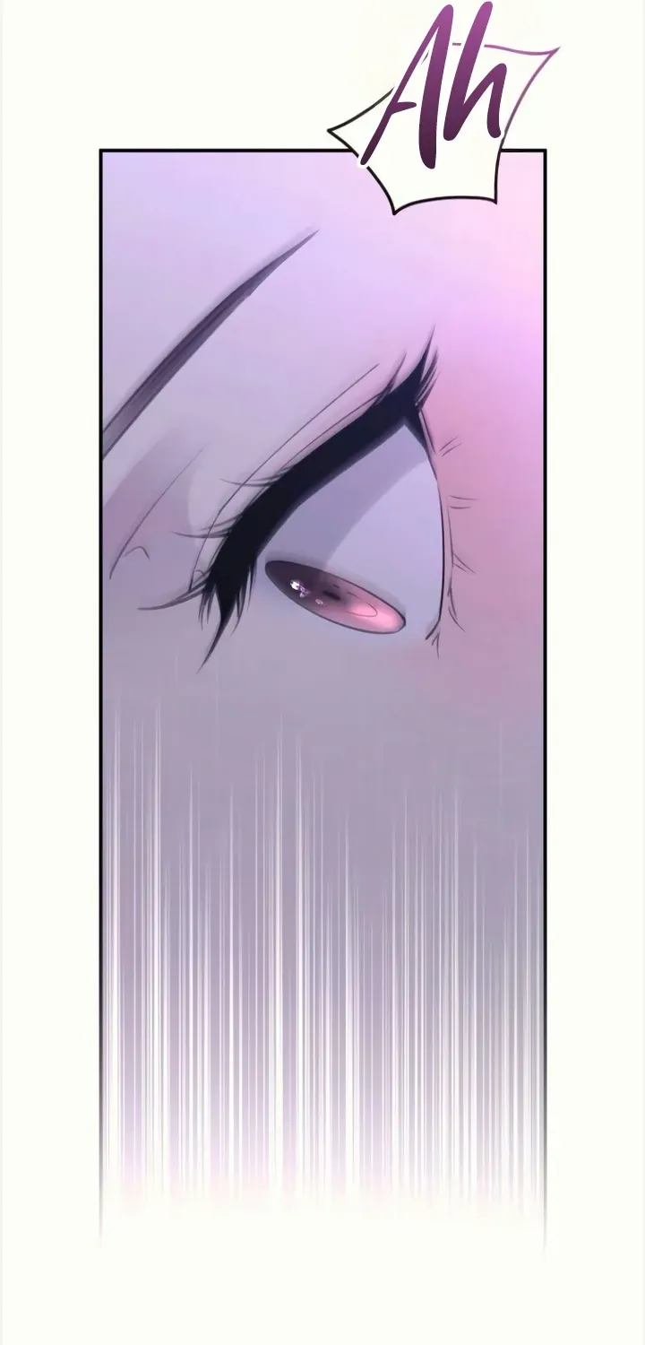 Read Bullshit chapter 37 image 113 on Lezhin