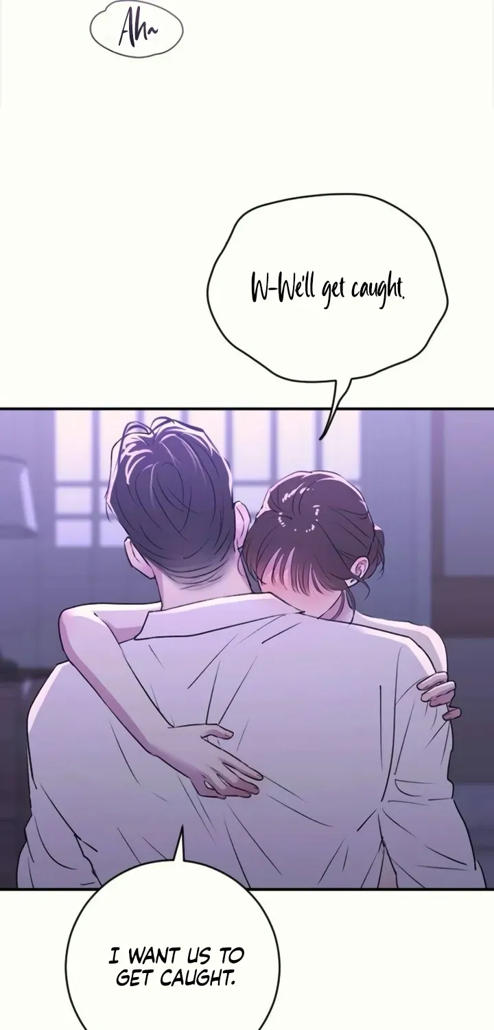 Read Bullshit chapter 37 image 115 on Lezhin