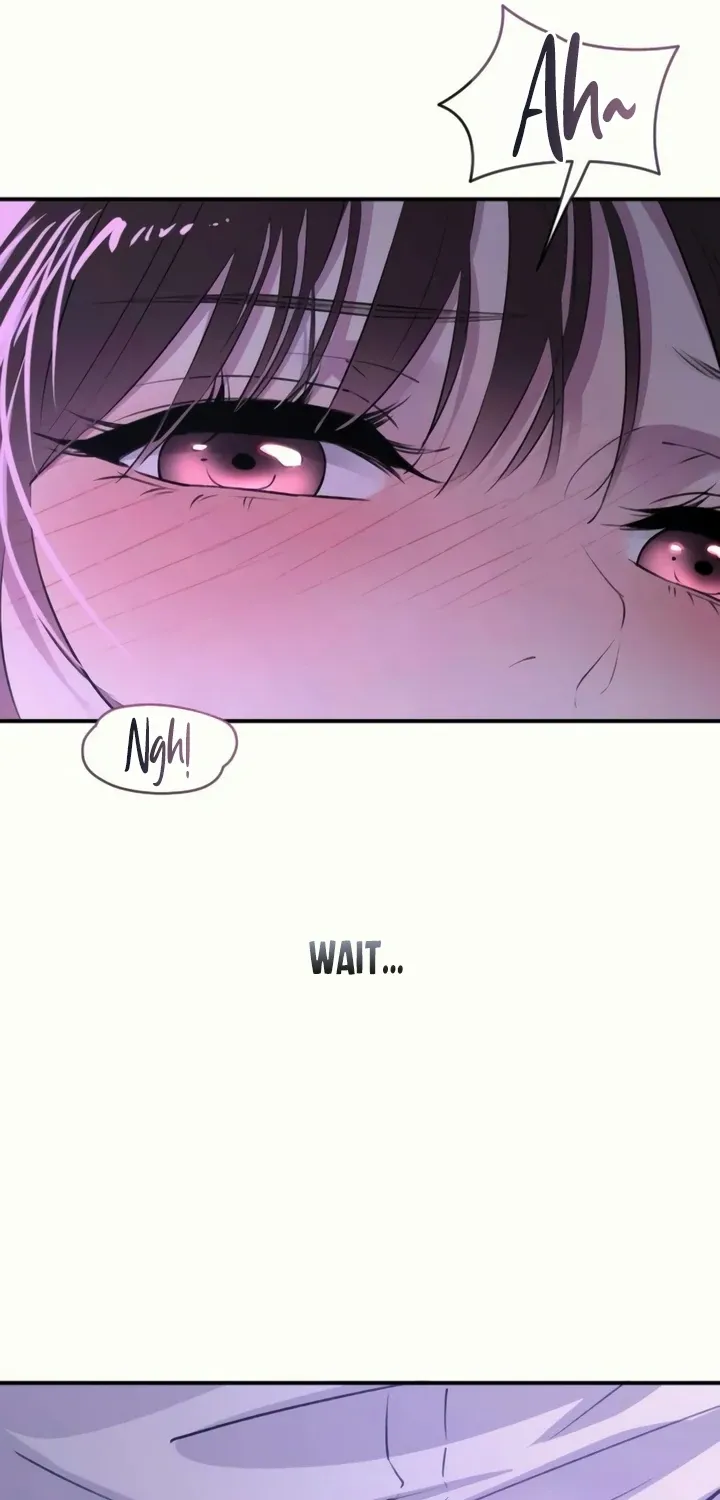 Read Bullshit chapter 37 image 117 on Lezhin