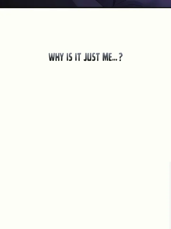 Read Bullshit chapter 37 image 119 on Lezhin